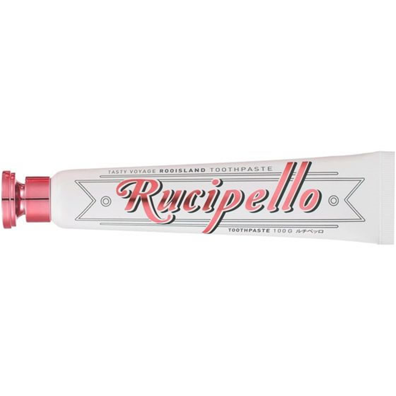 銀座ステファニー化粧品 ルチペッロ ルイスランド 100g 1個（ご注文単位1個）【直送品】