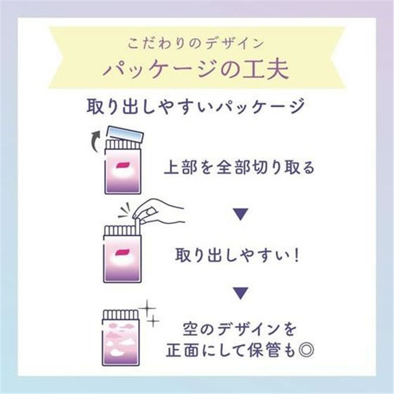 大王製紙 ナチュラ夜つけて朝安心 吸水パッド 130cc 大容量 1個（ご注文単位1個）【直送品】