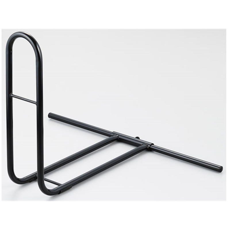 アーネスト 立ち上がりアシスト 手すりつかまり君 A-76925 1個（ご注文単位1個）【直送品】