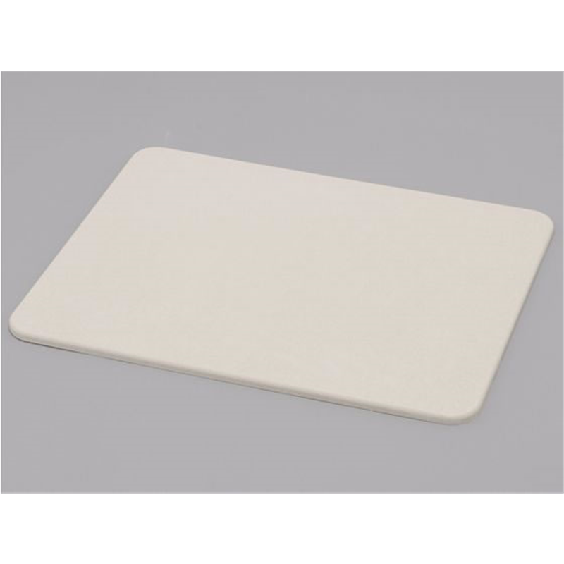 アイリスオーヤマ 速乾快適バスマット M SKBM-4535 1枚（ご注文単位1枚）【直送品】