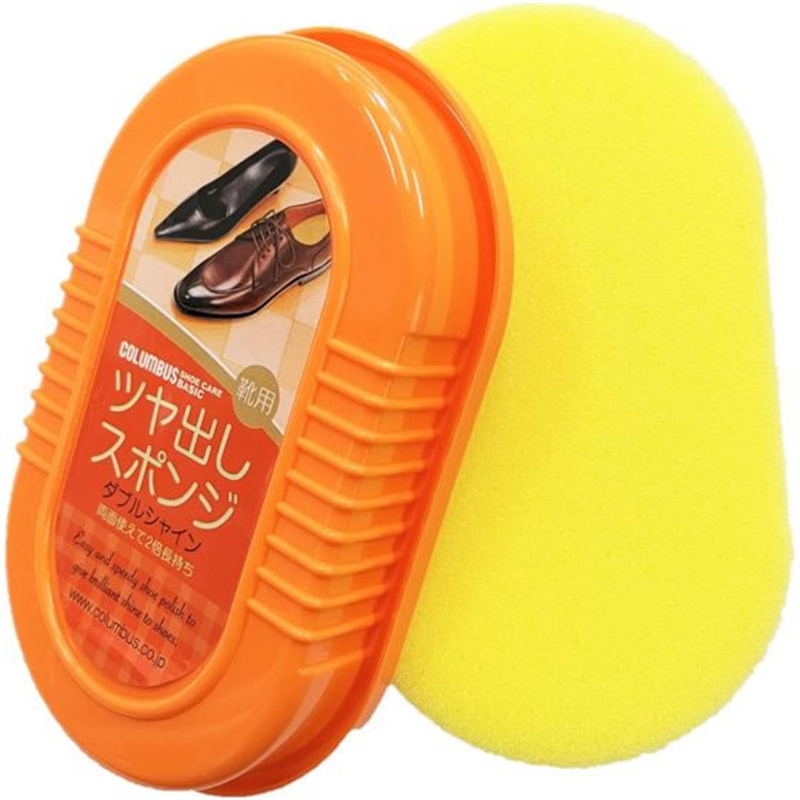 コロンブス コロンブス スーパーダブルシャイン 1個（ご注文単位1個）【直送品】