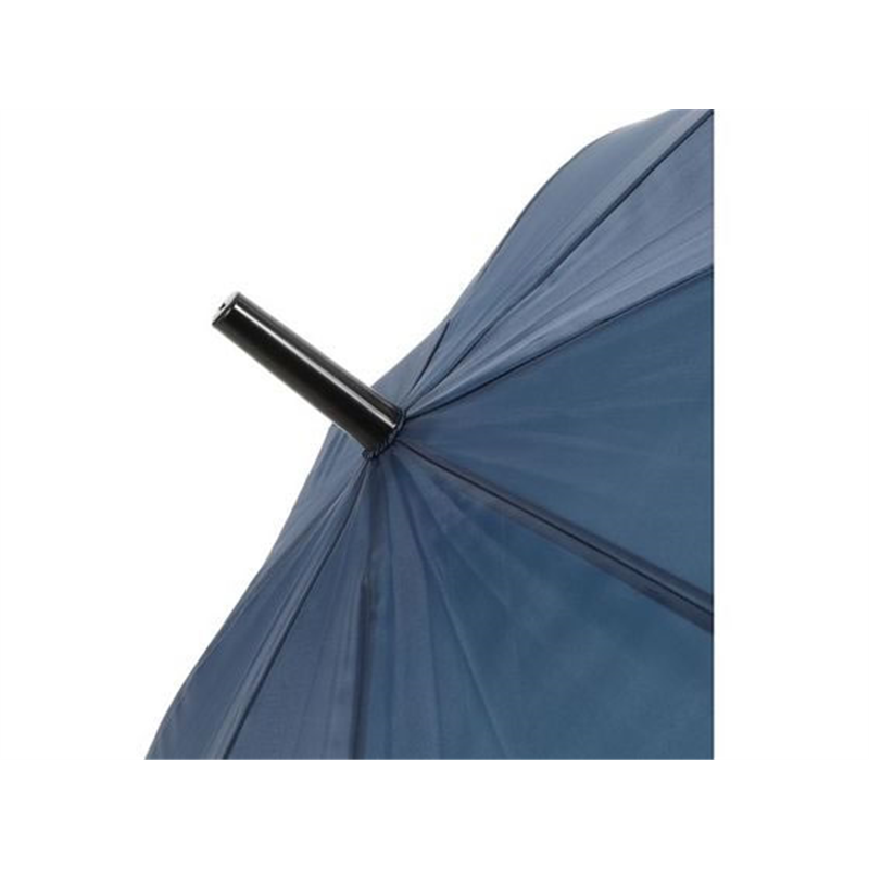 伊藤忠リーテイルリンク ワンタッチ布傘 60cm ×60本 NK-3 1箱（ご注文単位1箱）【直送品】