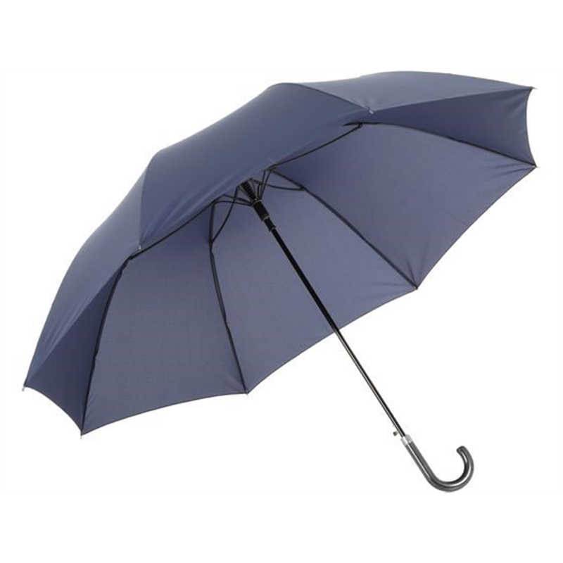 伊藤忠リーテイルリンク ワンタッチ布傘 80cm×36本 NK-4 1箱（ご注文単位1箱）【直送品】