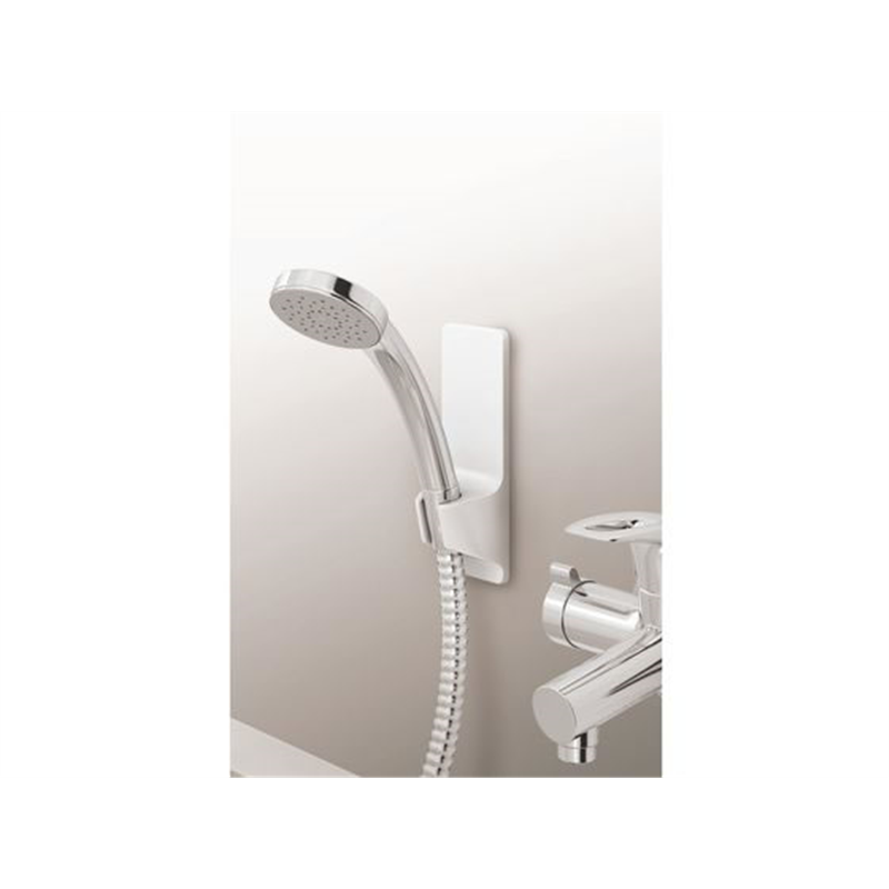 アスベル ラックスMG シャワーフック A5859 1個（ご注文単位1個）【直送品】