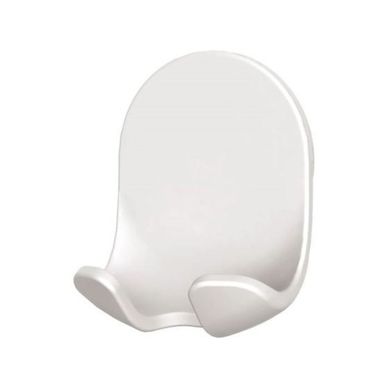 アスベル ラックスMG シェーバーホルダー A5824 1個（ご注文単位1個）【直送品】