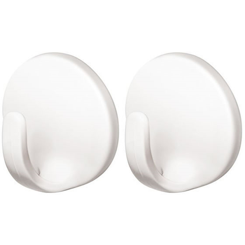 アスベル ラックスMG フック 2個入 A5861 1セット（ご注文単位1セット）【直送品】