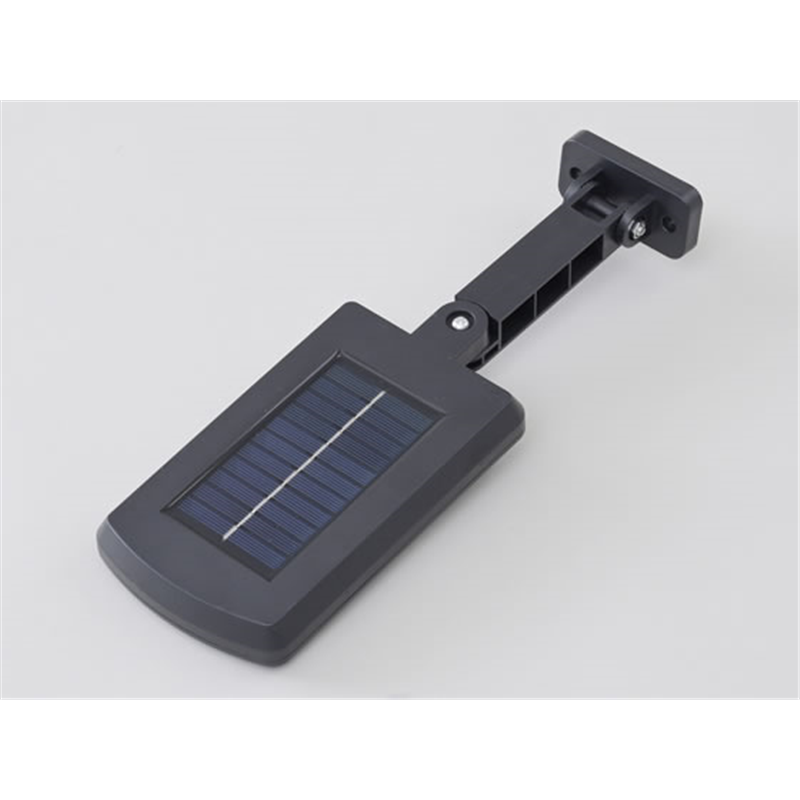 YAMAZEN 防犯セット5点 BOS-5 1セット（ご注文単位1セット）【直送品】