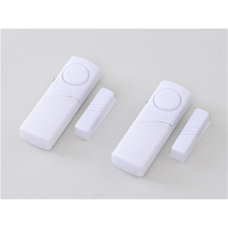 YAMAZEN 防犯セット5点 BOS-5 1セット（ご注文単位1セット）【直送品】