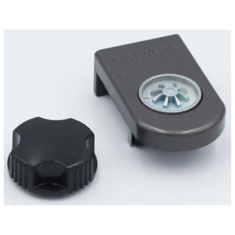 ノムラテック ウインドロック ZERO N-1150 1個（ご注文単位1個）【直送品】