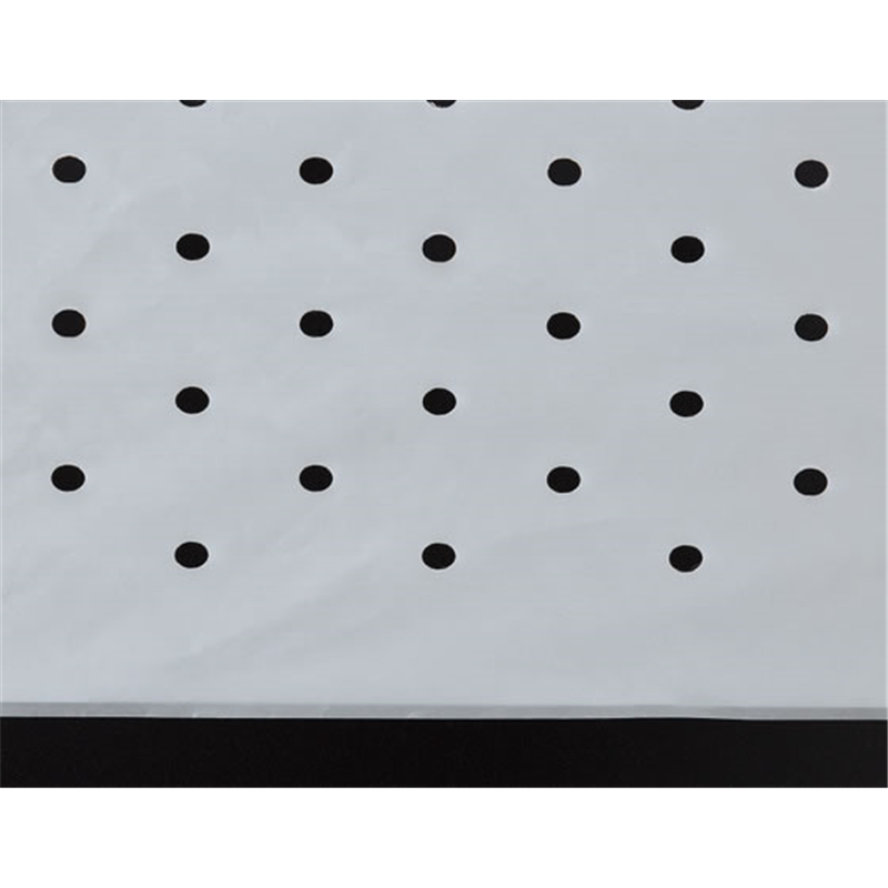 コクヨ シンクに貼って浮かせる三角コーナーがいらない水切り袋l 1個（ご注文単位1個）【直送品】