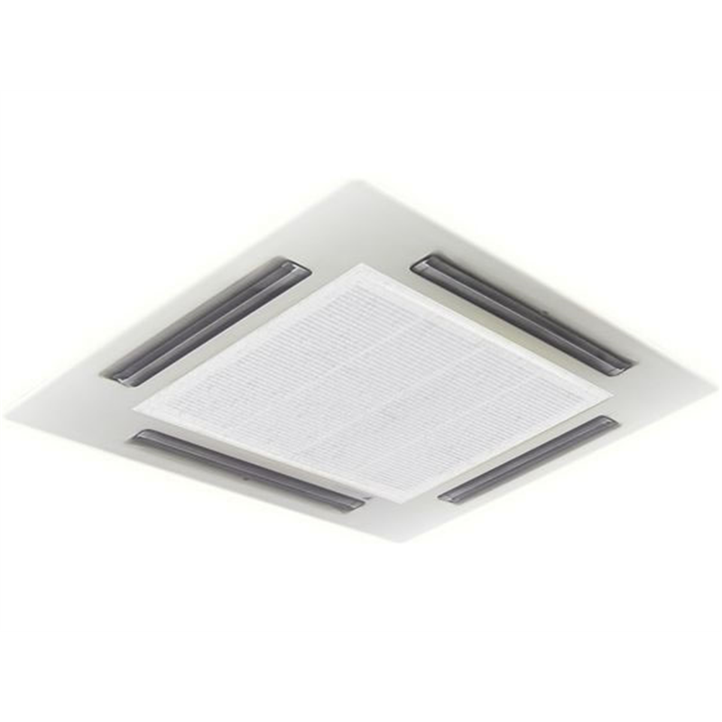 新北九州工業 業務用長尺フィルター 厚さ1.5mm 30×3000cm 1枚（ご注文単位1枚）【直送品】