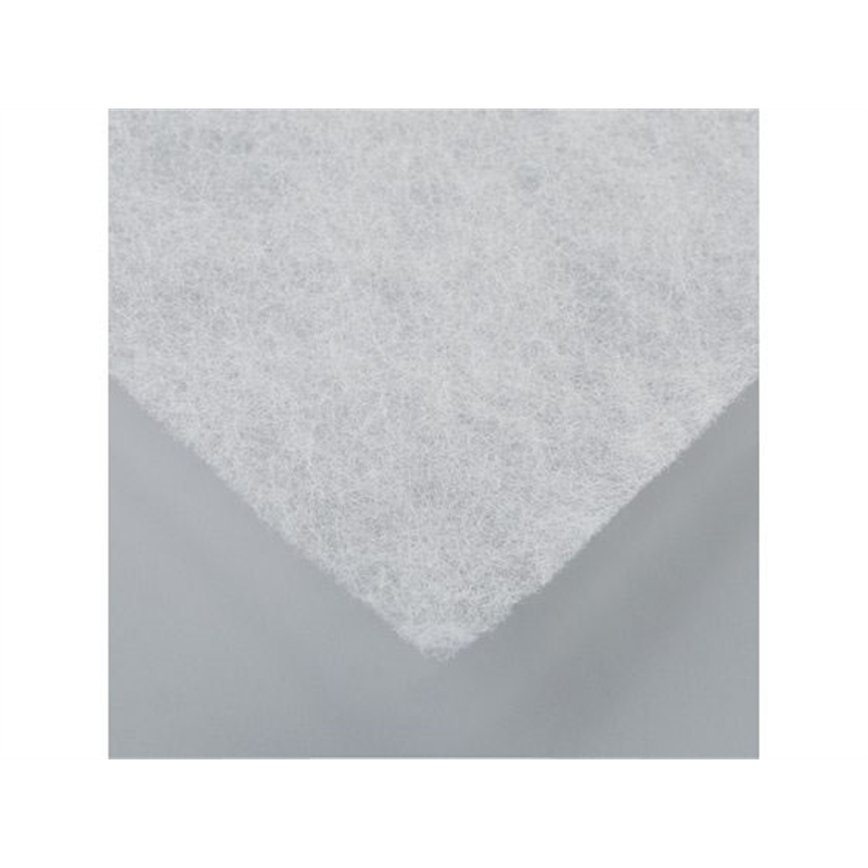 新北九州工業 業務用長尺フィルター 厚さ1.5mm 30×3000cm 1枚（ご注文単位1枚）【直送品】