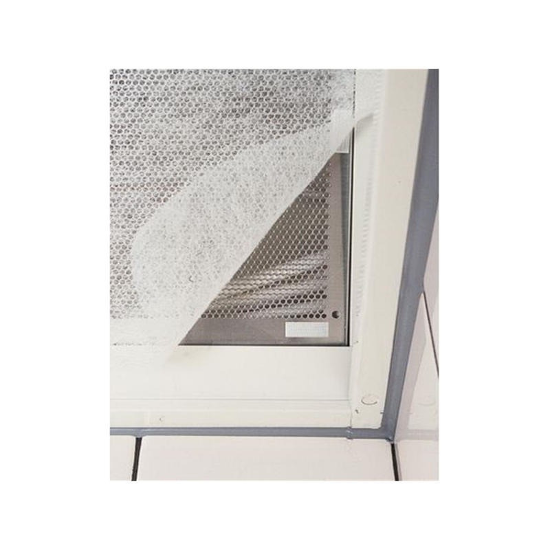 新北九州工業 業務用長尺フィルター 厚さ1.5mm 30×3000cm 1枚（ご注文単位1枚）【直送品】