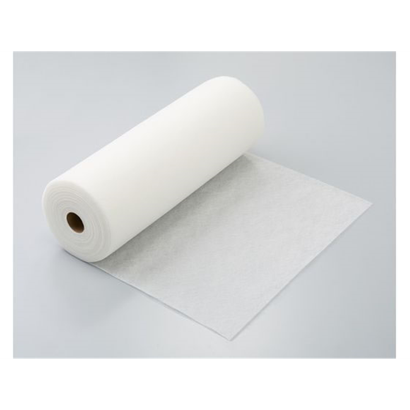 新北九州工業 業務用長尺フィルター 厚さ1.5mm 50×3000cm 1枚（ご注文単位1枚）【直送品】