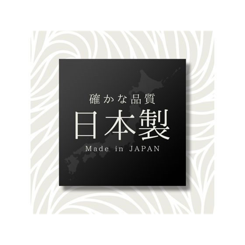 パール金属 Simple use 共柄二重アミ茶こし 6.5 CC-1695 1個（ご注文単位1個）【直送品】