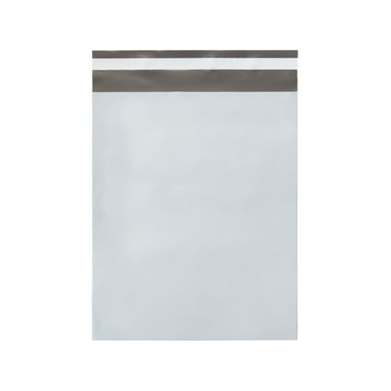 今村紙工 PE宅配袋 中 10枚 PE-TM10 1パック（ご注文単位1パック）【直送品】