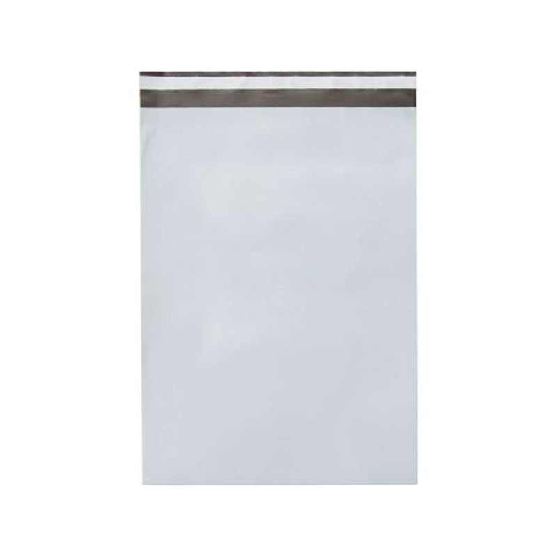 今村紙工 PE宅配袋 大 10枚 PE-TL10 1パック（ご注文単位1パック）【直送品】