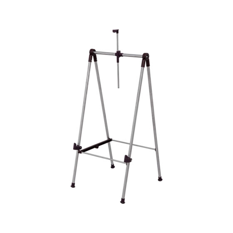 アイリスオーヤマ パネルスタンド PNS-1330 1台（ご注文単位1台）【直送品】