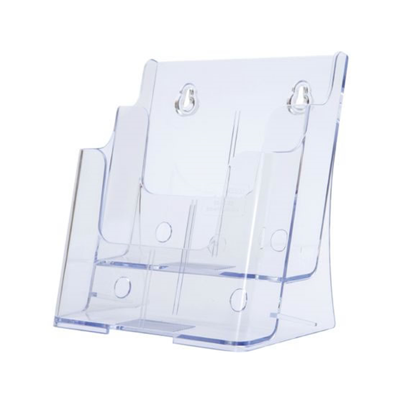 クルーズ カタログケース A5 2段 CR74502 1個（ご注文単位1個）【直送品】