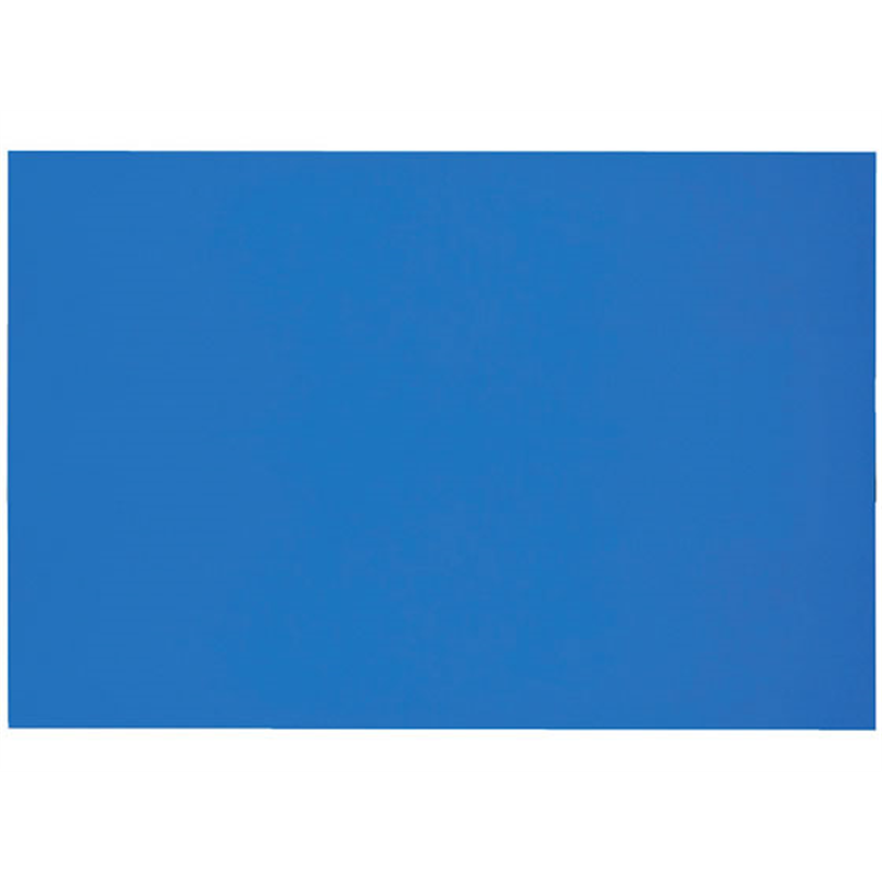 コクヨ マグネットシート K2 200mm t0.8 青 K2マク-MS301B 1枚（ご注文単位1枚）【直送品】