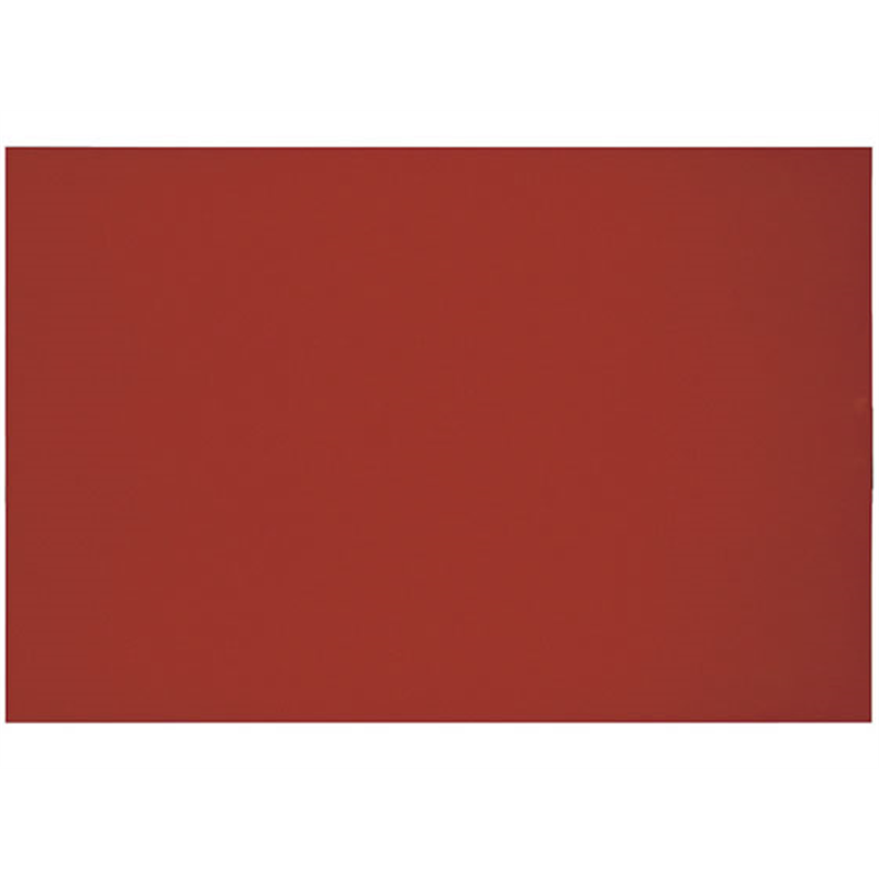 コクヨ マグネットシート K2 200mm t0.8 赤 K2マク-MS301R 1枚（ご注文単位1枚）【直送品】