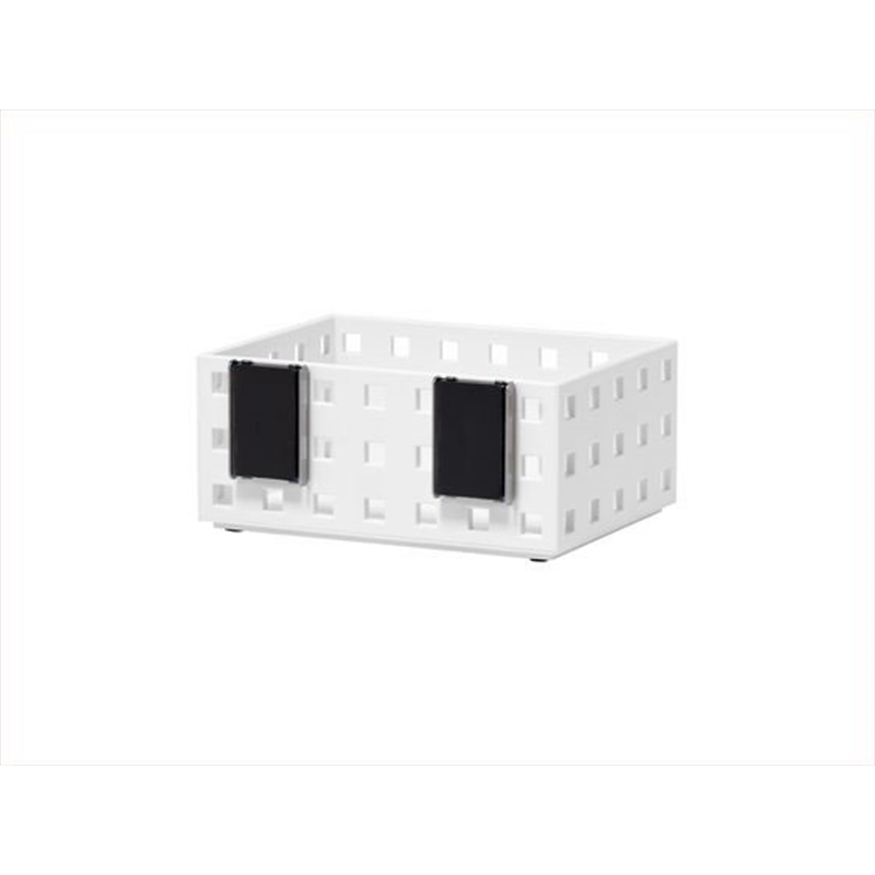 ライクイット ブリックス用マグネットパーツ 2個入 1セット（ご注文単位1セット）【直送品】