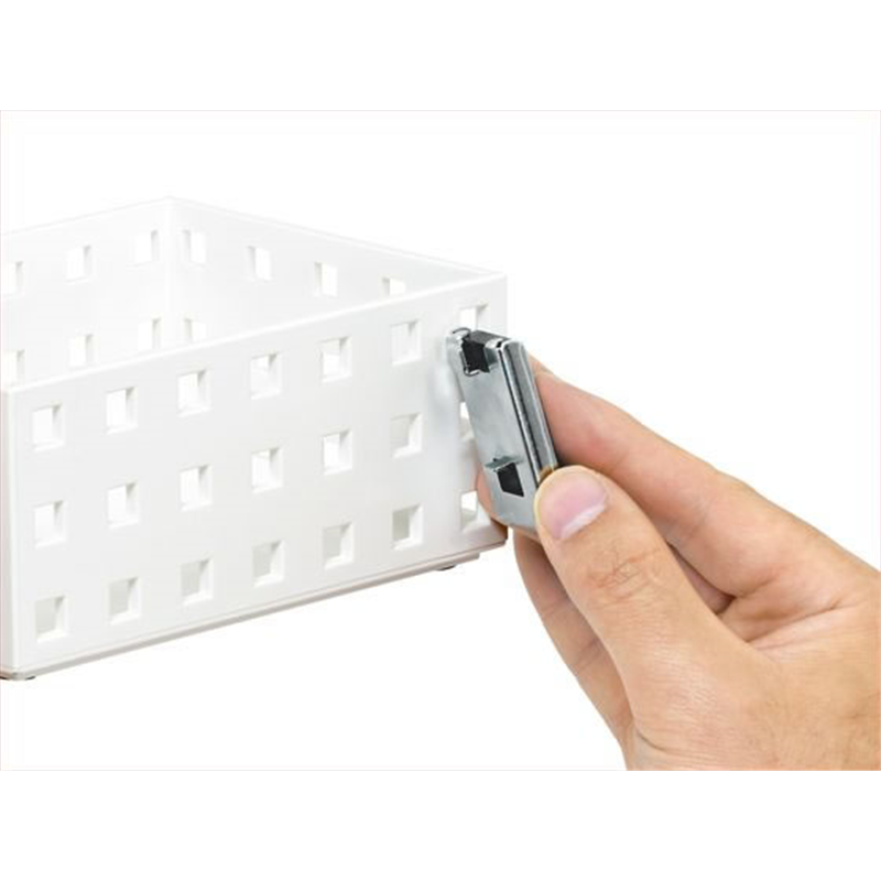 ライクイット ブリックス用マグネットパーツ 2個入 1セット（ご注文単位1セット）【直送品】