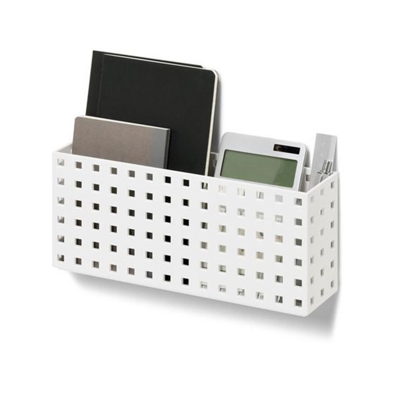ライクイット ブリックス用マグネットパーツ 2個入 1セット（ご注文単位1セット）【直送品】