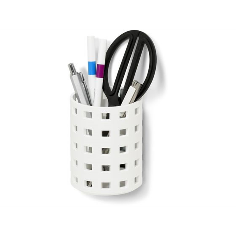 ライクイット ブリックス用マグネットパーツ 2個入 1セット（ご注文単位1セット）【直送品】