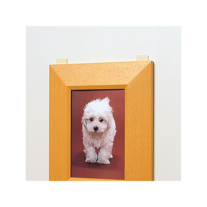 ニチバン ナイスタック粘着タブ 1個 NWTB-S1N 1個（ご注文単位1個）【直送品】