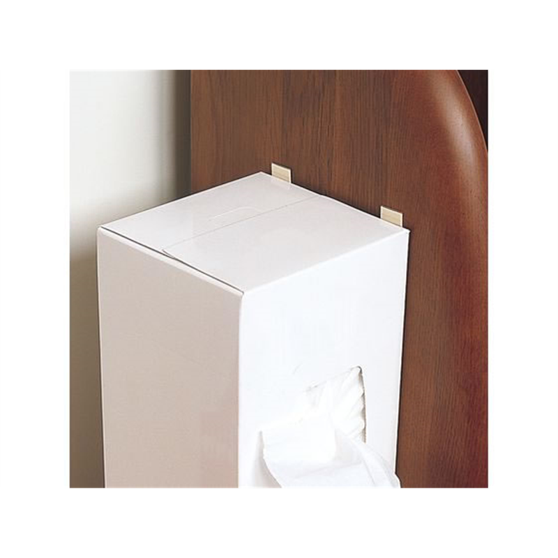 ニチバン ナイスタック粘着タブ 1個 NWTB-S1N 1個（ご注文単位1個）【直送品】