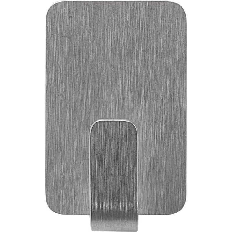 3M コマンドフック 屋外用ミニメタルフック CMO-MM 1セット（ご注文単位1セット）【直送品】