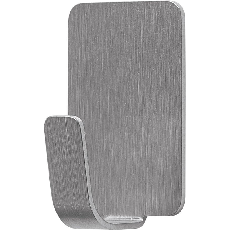 3M コマンドフック 屋外用ミニメタルフック CMO-MM 1セット（ご注文単位1セット）【直送品】