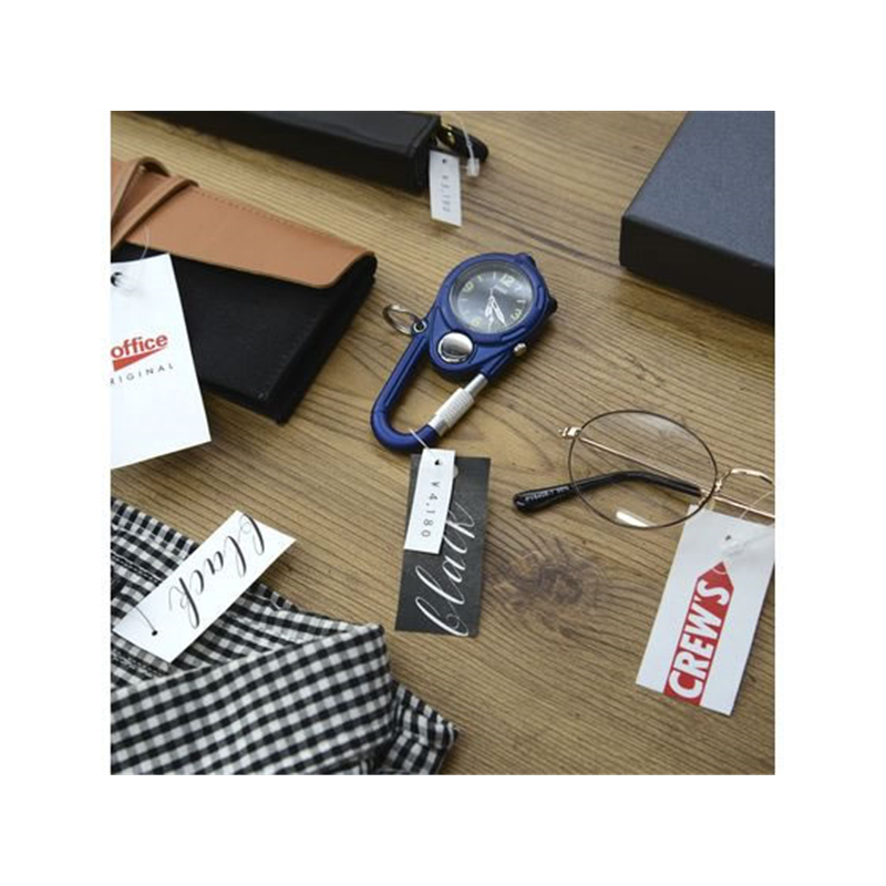 クルーズ アンビタッチ 140mm 1000本 AT-5-1000 1パック（ご注文単位1パック）【直送品】