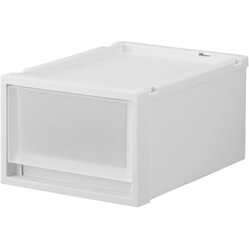 天馬 Fits フィッツケース マルチ 幅30×奥行40×高さ20cm 15660 1個（ご注文単位1個）【直送品】