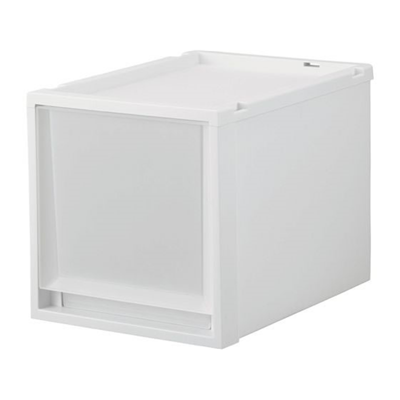 天馬 Fits フィッツケース マルチ 幅30×奥行40×高さ30cm 15662 1個（ご注文単位1個）【直送品】