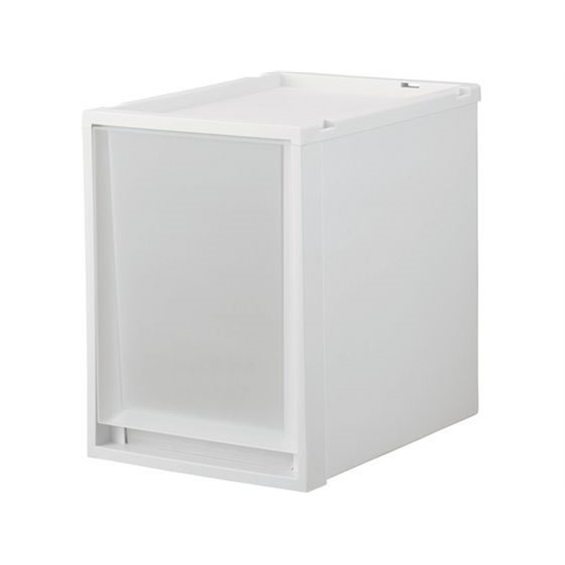 天馬 Fits フィッツケース マルチ 幅30×奥行40×高さ40cm 15664 1個（ご注文単位1個）【直送品】