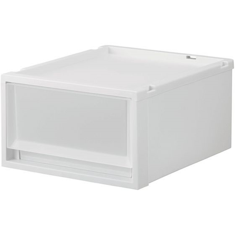 天馬 Fits フィッツケース マルチ 幅35×奥行40×高さ20cm 15666 1個（ご注文単位1個）【直送品】