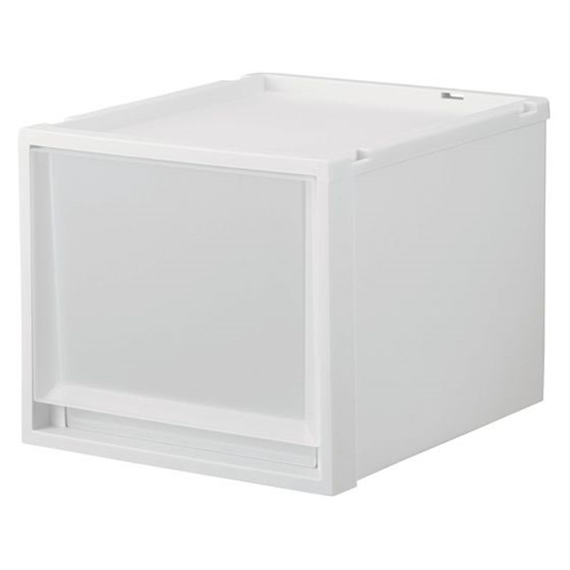 天馬 Fits フィッツケース マルチ 幅35×奥行40×高さ30cm 15669 1個（ご注文単位1個）【直送品】