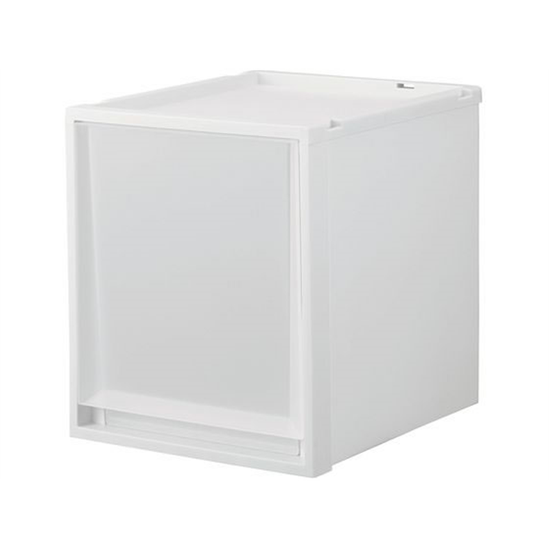 天馬 Fits フィッツケース マルチ 幅35×奥行40×高さ40cm 15671 1個（ご注文単位1個）【直送品】