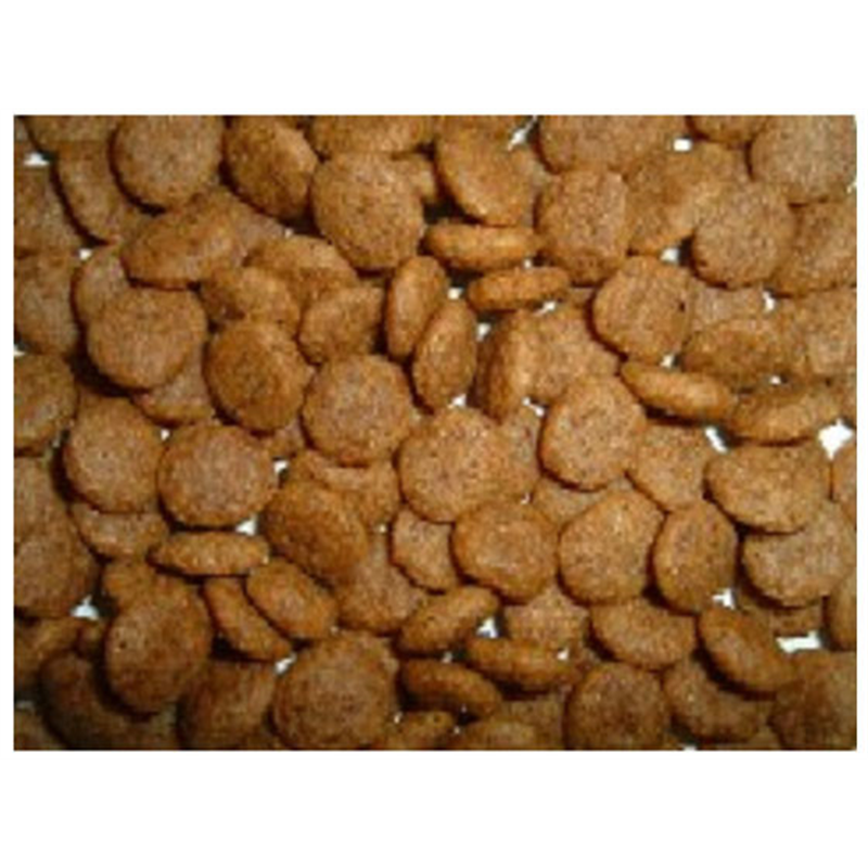 森乳サンワールド フィッシュ&ポテト 子犬・成犬用 7.5kg 1個（ご注文単位1個）【直送品】