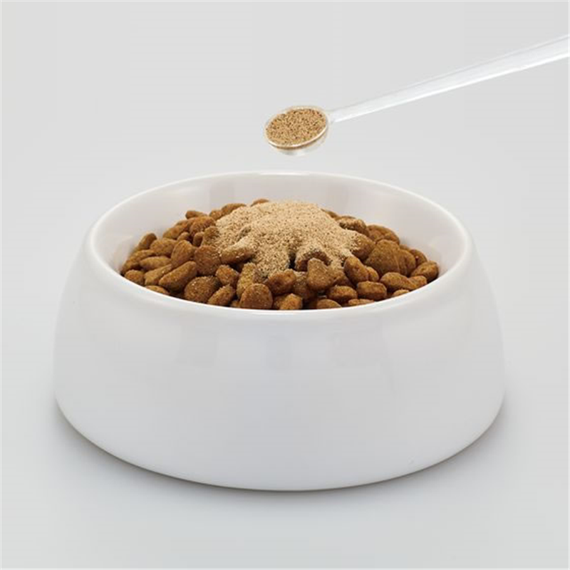 DHC 負けないキャット 50g 1袋（ご注文単位1袋）【直送品】