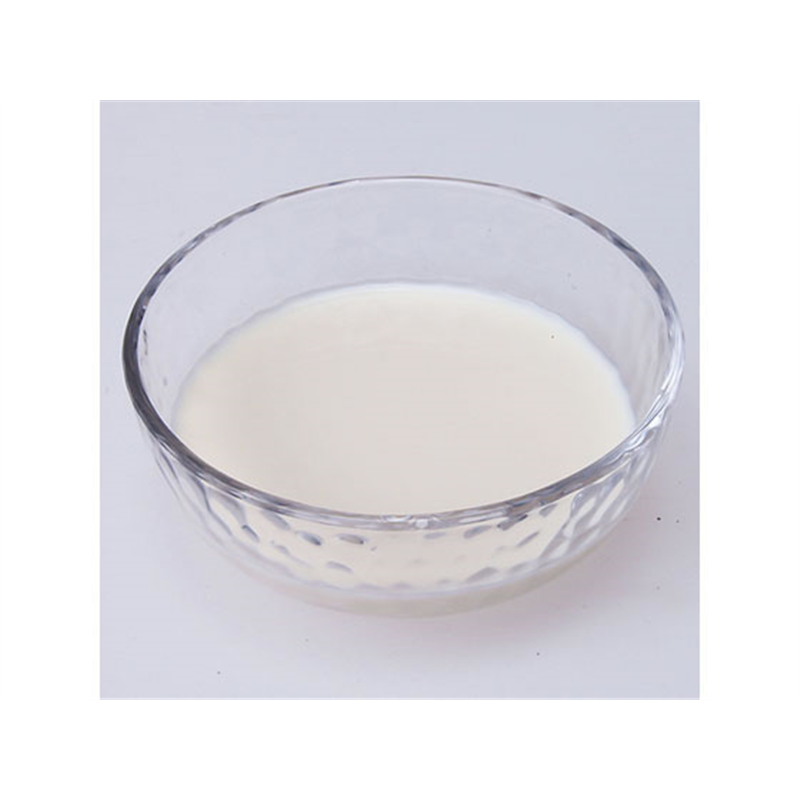 ドギーマンハヤシ ネコちゃんの牛乳 成猫用 200ml 1個（ご注文単位1個）【直送品】