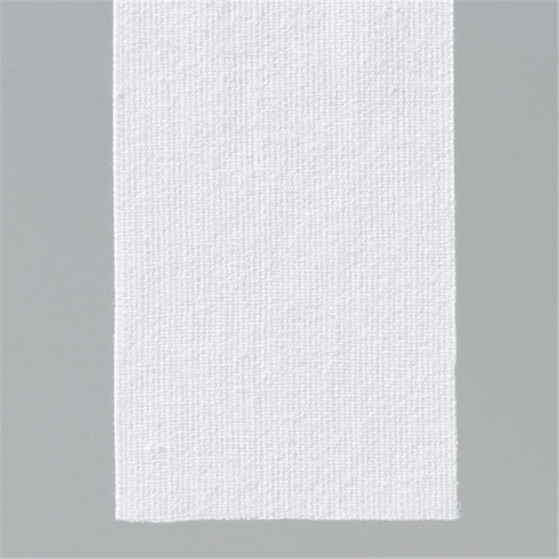 オオサキメディカル クリーンテックス 5CM 1巻 40716 1個（ご注文単位1個）【直送品】