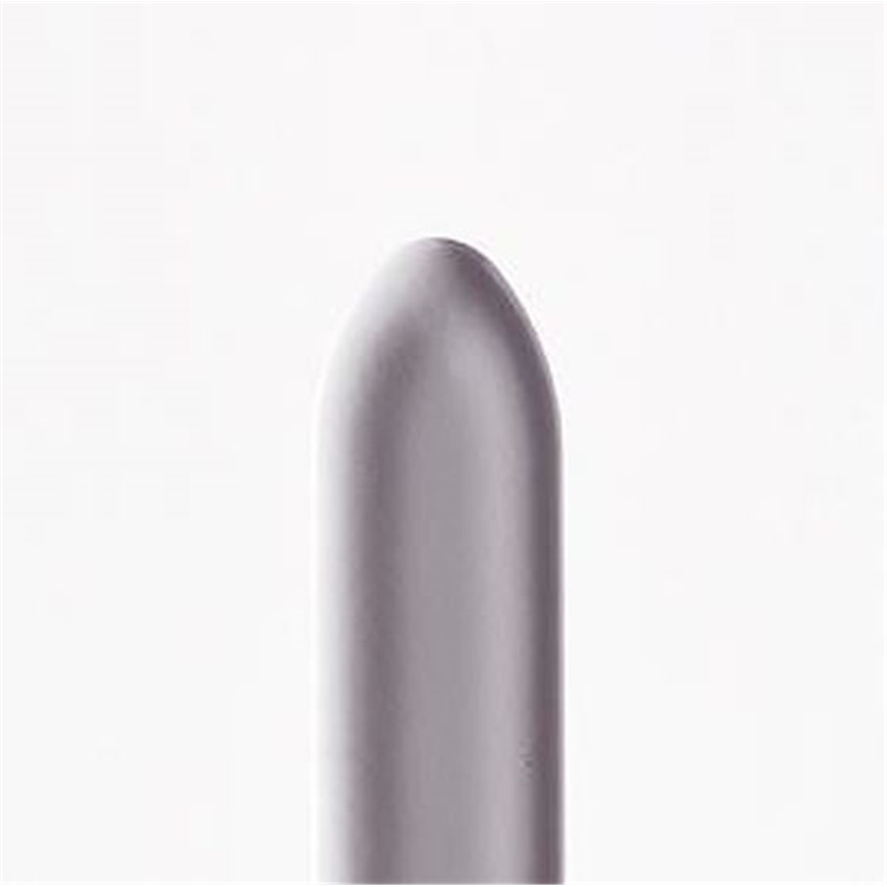 リヒトラブ カルテフォルダーファスナー付 A4ヨコ置き 200枚入 HK7714U 1箱（ご注文単位1箱）【直送品】