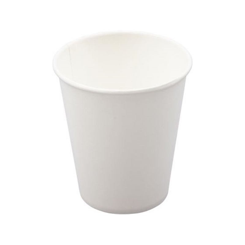 ナビス アズワンの紙コップ 5オンス 100個入 7-9798-03 1袋（ご注文単位1袋）【直送品】