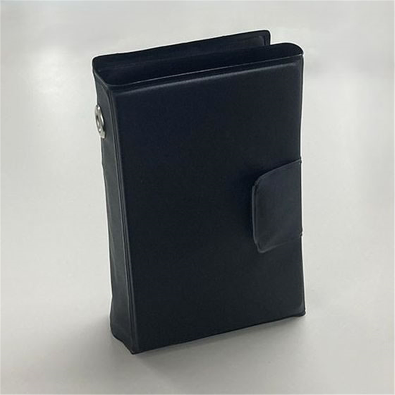 エスコ -50 +100゜C空調用2点計測デジタル温度計 EA701BB-1B 1台（ご注文単位1台）【直送品】