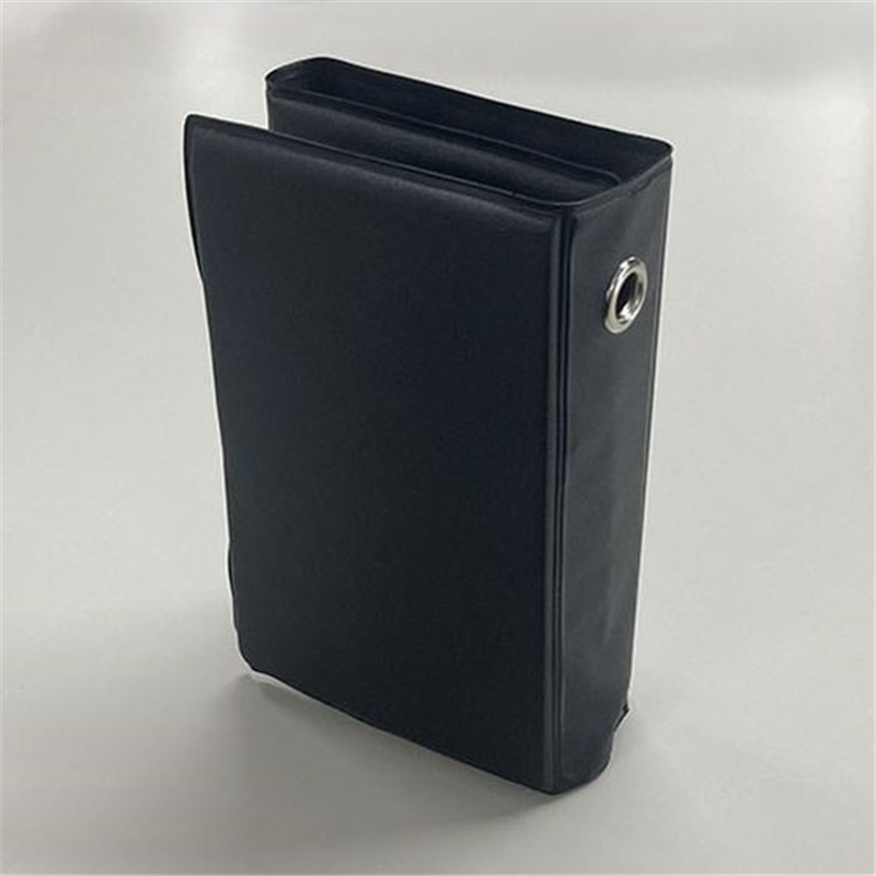 エスコ -50 +100゜C空調用2点計測デジタル温度計 EA701BB-1B 1台（ご注文単位1台）【直送品】