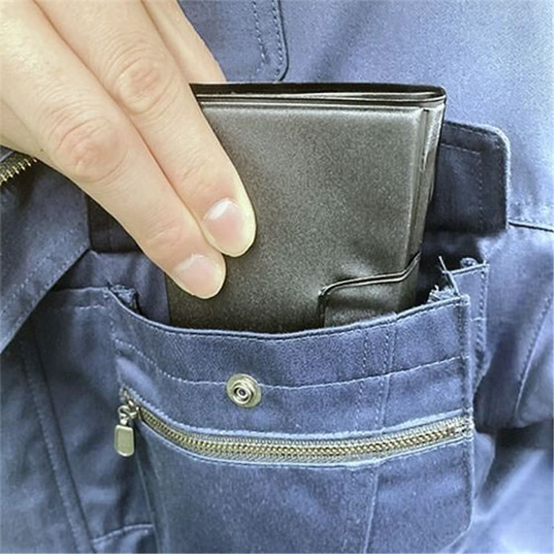 エスコ -50 +100゜C空調用2点計測デジタル温度計 EA701BB-1B 1台（ご注文単位1台）【直送品】