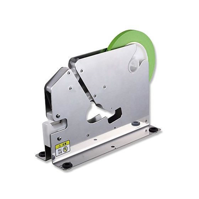 オカモト バックシーラー 003701528 63-1357-27 1台（ご注文単位1台）【直送品】